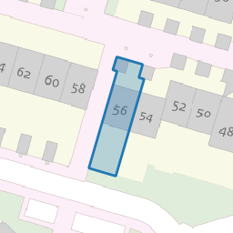 Perceel PPD00-A-7290