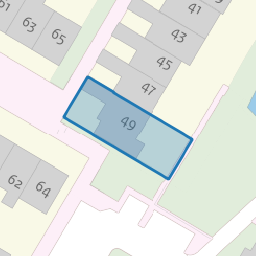 Perceel PPD00-A-7331