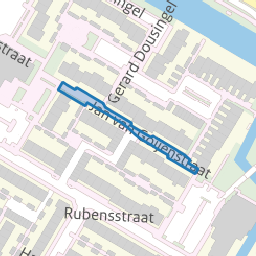 Perceel PPD00-A-7332