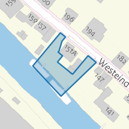 Perceel PPD00-A-7335