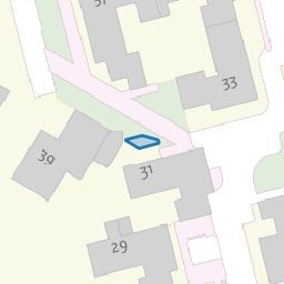 Perceel PPD00-A-7339