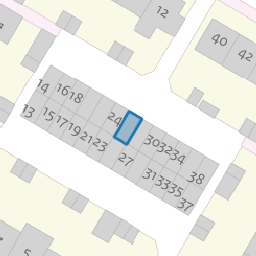 Perceel PPD00-A-7344