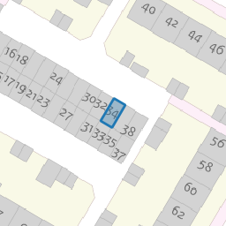 Perceel PPD00-A-7346