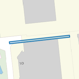 Perceel PPD00-A-7351