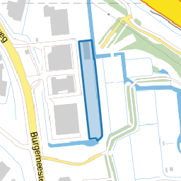 Perceel PPD00-A-7352