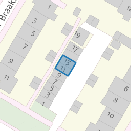 Perceel PPD00-A-7356