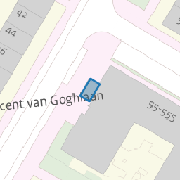 Perceel PPD00-A-7363