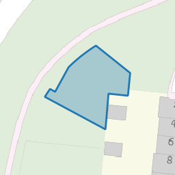 Perceel PPD00-A-7365