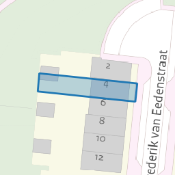 Perceel PPD00-A-7367