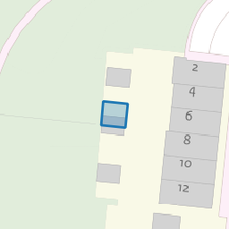 Perceel PPD00-A-7368