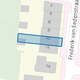 Perceel PPD00-A-7370