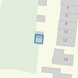 Perceel PPD00-A-7371