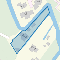 Perceel PPD00-A-7373