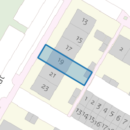 Perceel PPD00-A-7376