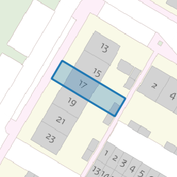 Perceel PPD00-A-7377