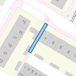 Perceel PPD00-A-7380