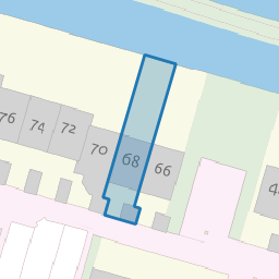 Perceel PPD00-A-7393