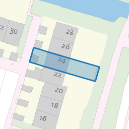 Perceel PPD00-A-7397