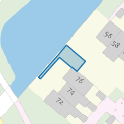 Perceel PPD00-A-7403