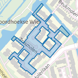 Perceel PPD00-A-7404