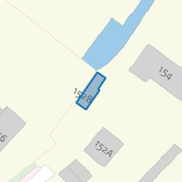 Perceel PPD00-A-7405