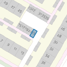 Perceel PPD00-A-7408