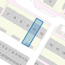 Perceel PPD00-A-7414