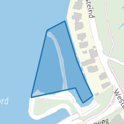 Perceel PPD00-A-7419