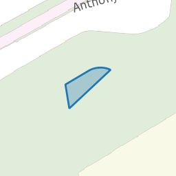 Perceel PPD00-A-7422