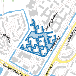 Perceel PPD00-A-7426
