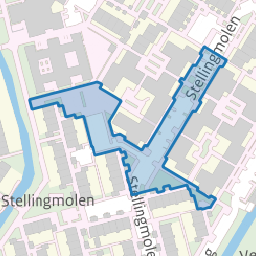 Perceel PPD00-A-7427