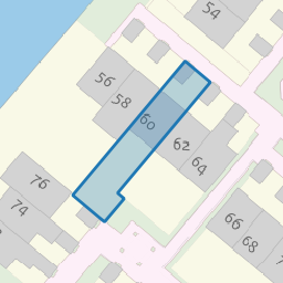 Perceel PPD00-A-7428