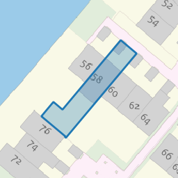 Perceel PPD00-A-7429