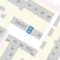 Perceel PPD00-A-7430