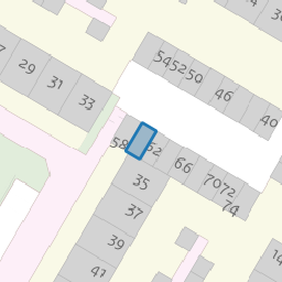 Perceel PPD00-A-7436