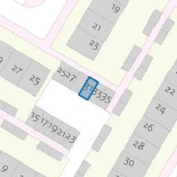 Perceel PPD00-A-7438