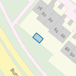 Perceel PPD00-A-7445