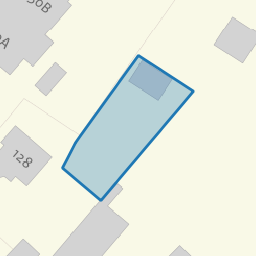 Perceel PPD00-A-7447