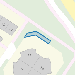 Perceel PPD00-A-7454