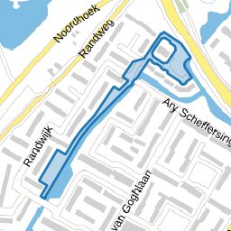 Perceel PPD00-A-7455