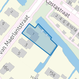 Perceel PPD00-A-7456