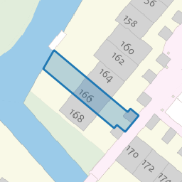 Perceel PPD00-A-7467