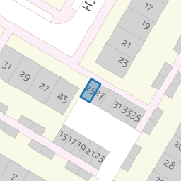 Perceel PPD00-A-7471