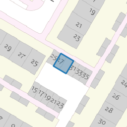 Perceel PPD00-A-7472