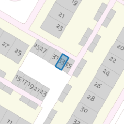 Perceel PPD00-A-7473