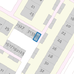 Perceel PPD00-A-7474