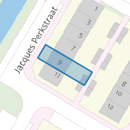 Perceel PPD00-A-7482