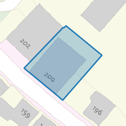 Perceel PPD00-A-7488