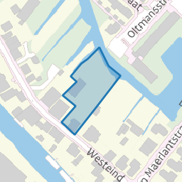 Perceel PPD00-A-7489