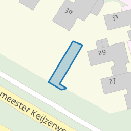 Perceel PPD00-A-7491